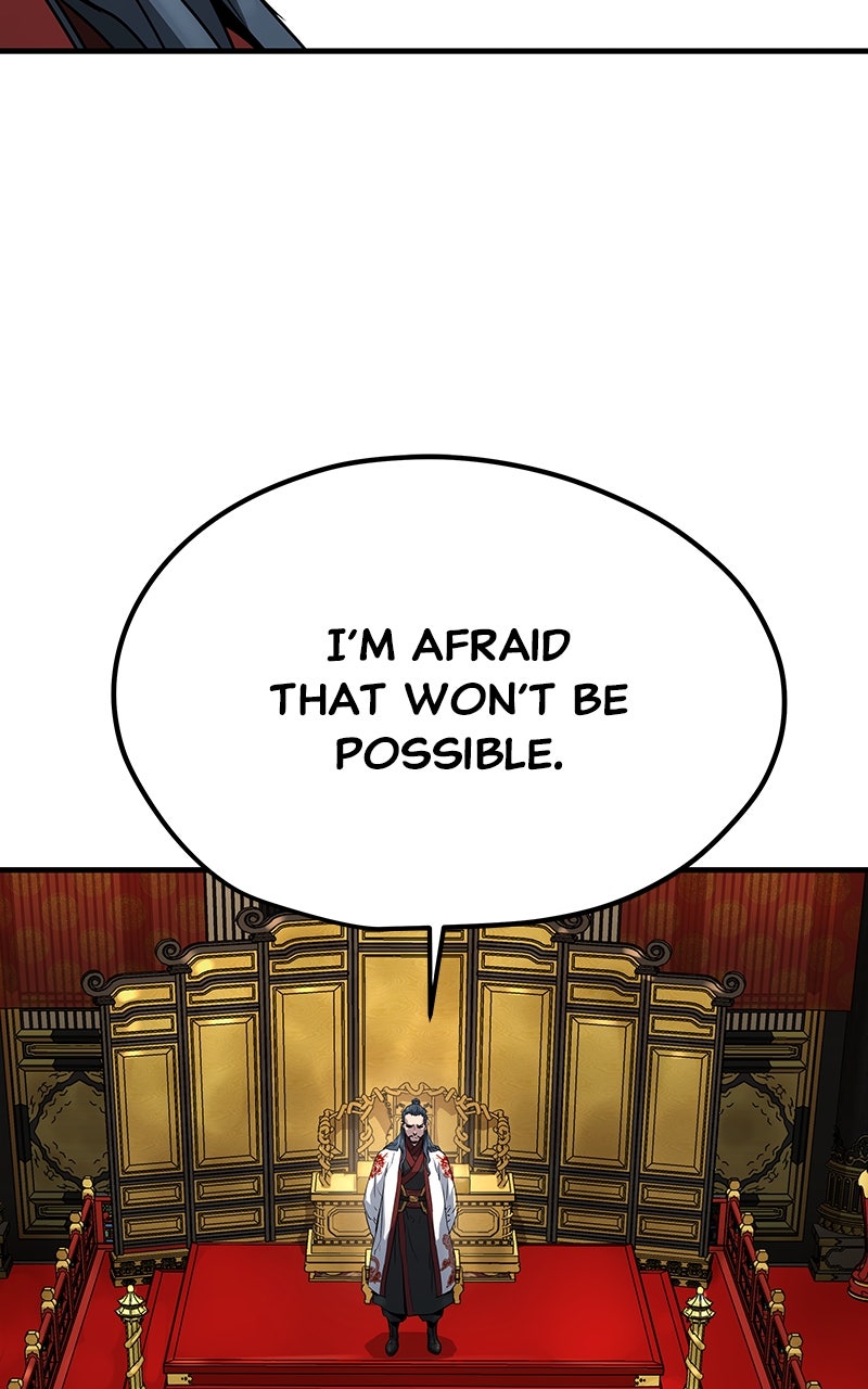 Read Absolute Regression EN Manga Online