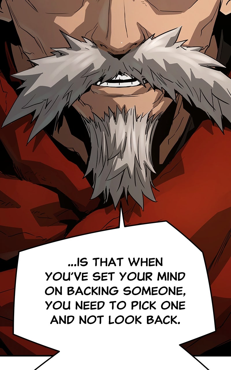 Read Absolute Regression EN Manga Online