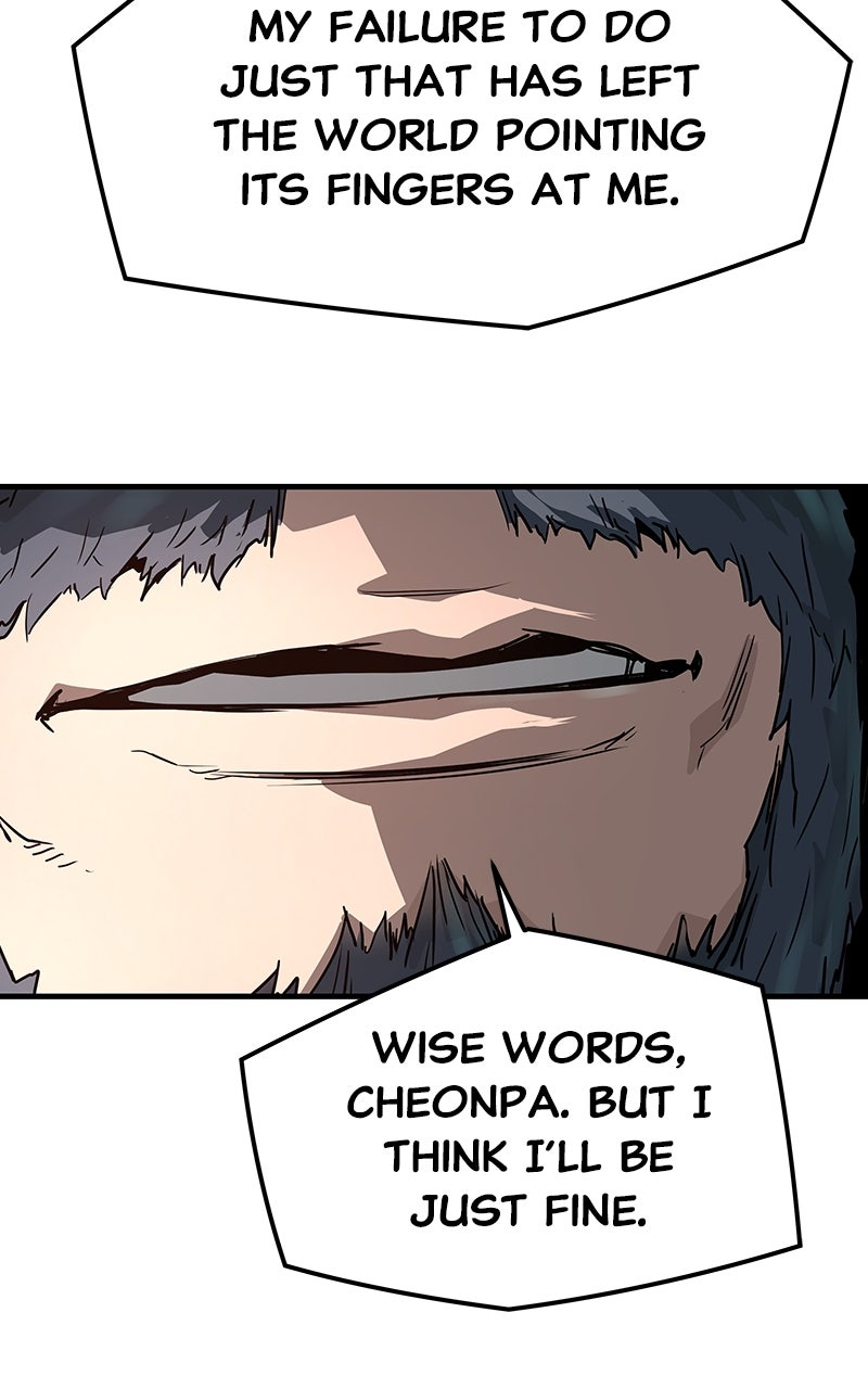 Read Absolute Regression EN Manga Online