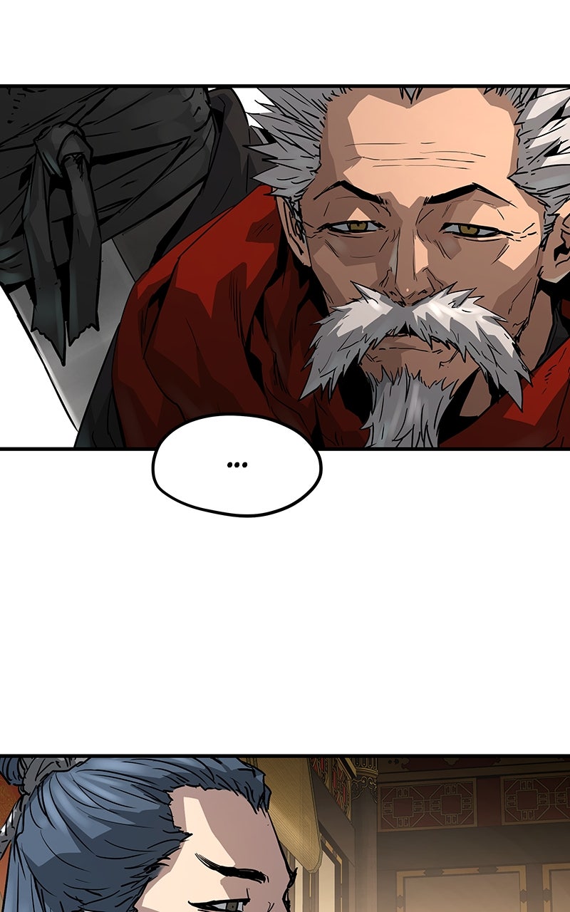 Read Absolute Regression EN Manga Online