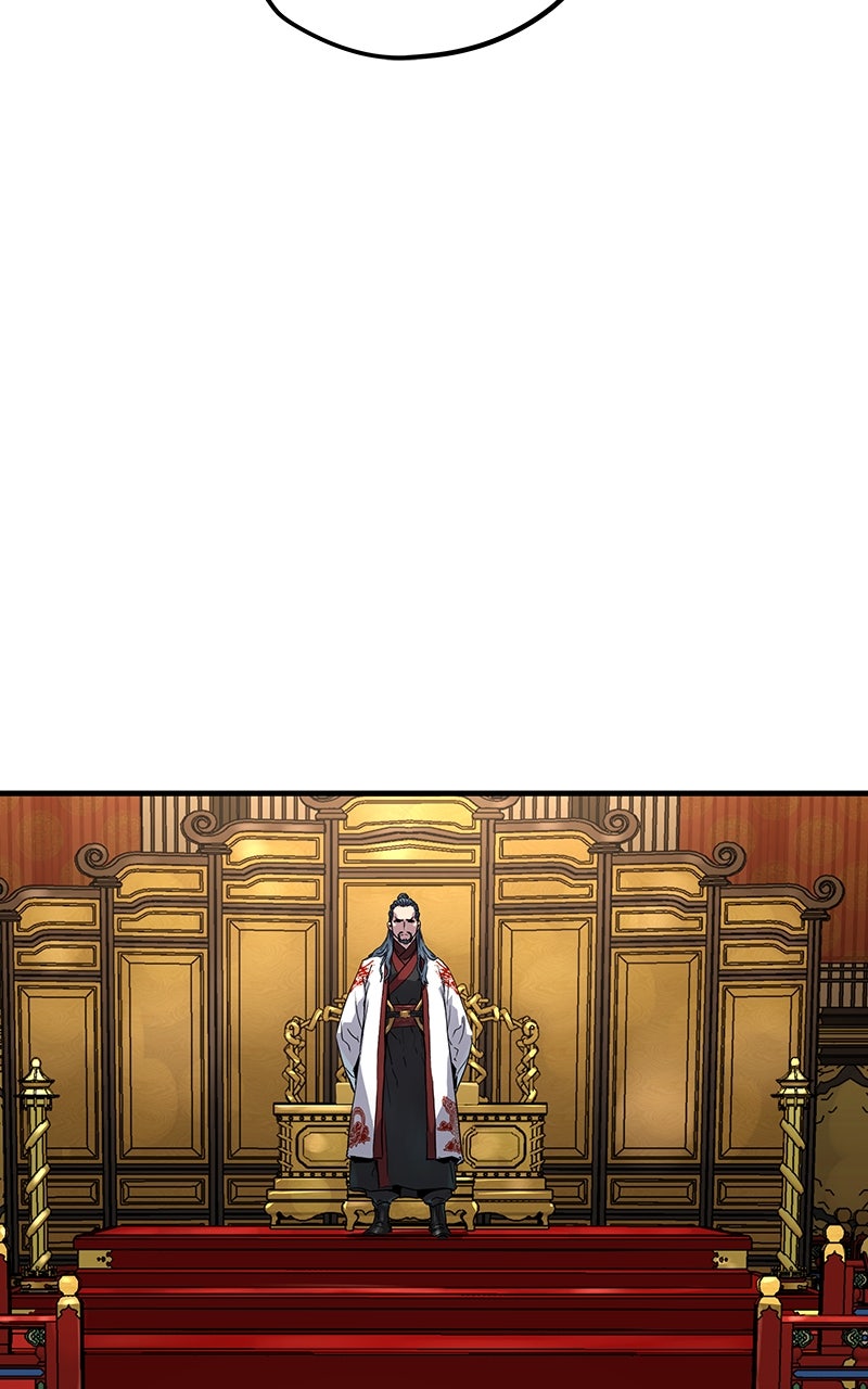 Read Absolute Regression EN Manga Online