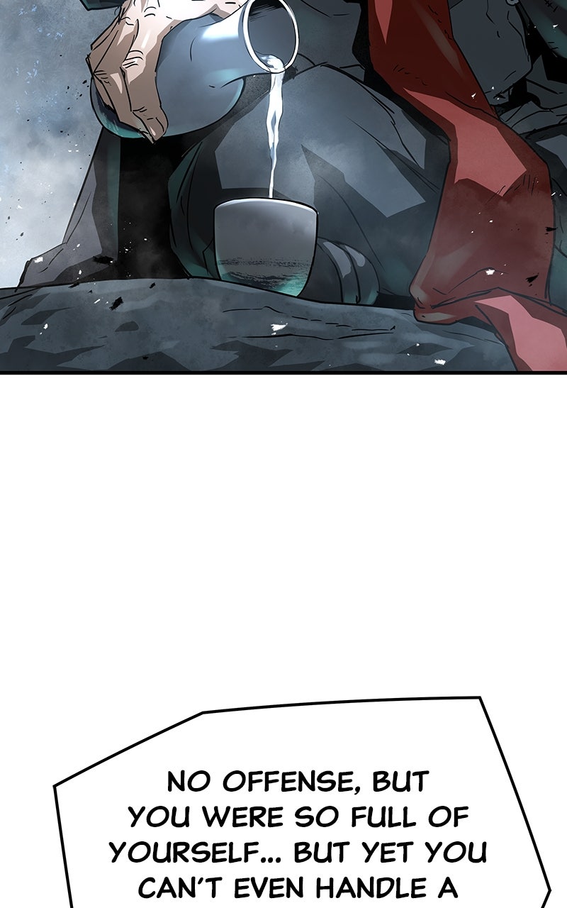 Read Absolute Regression EN Manga Online