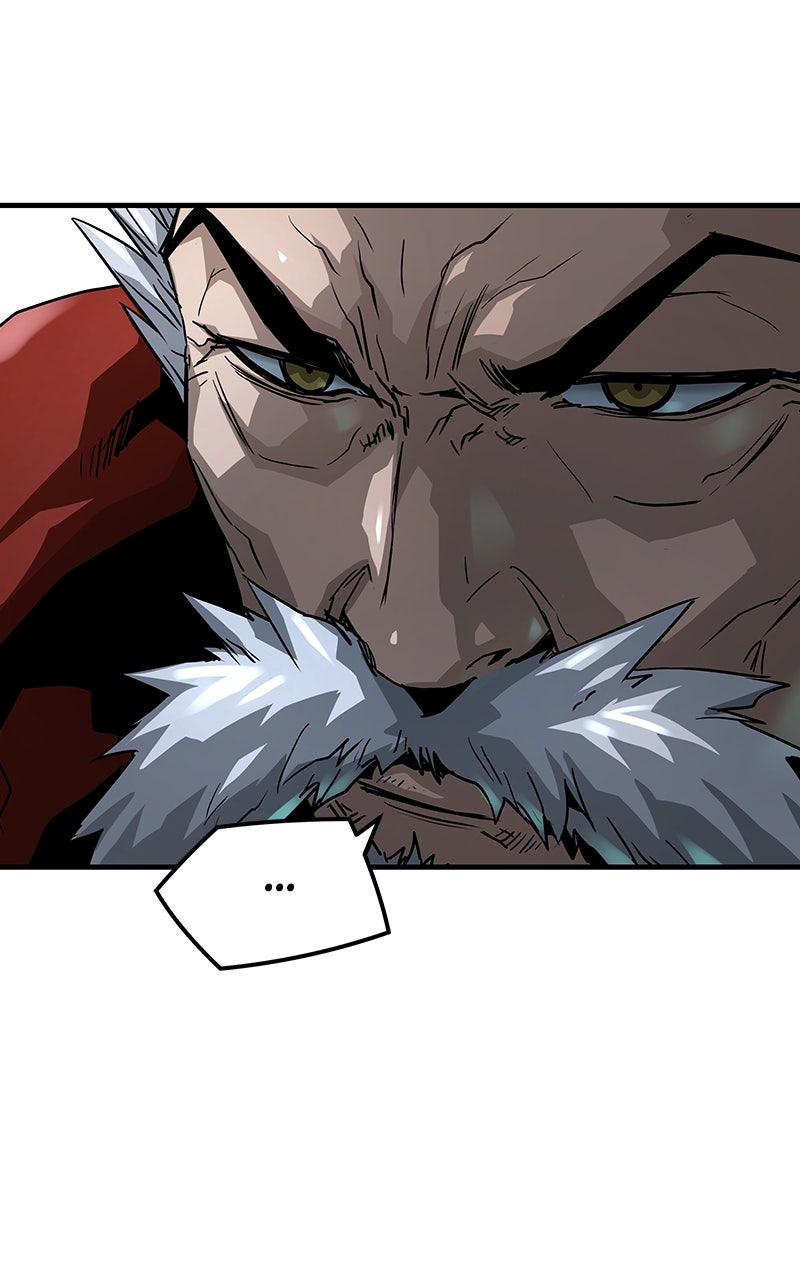 Read Absolute Regression EN Manga Online