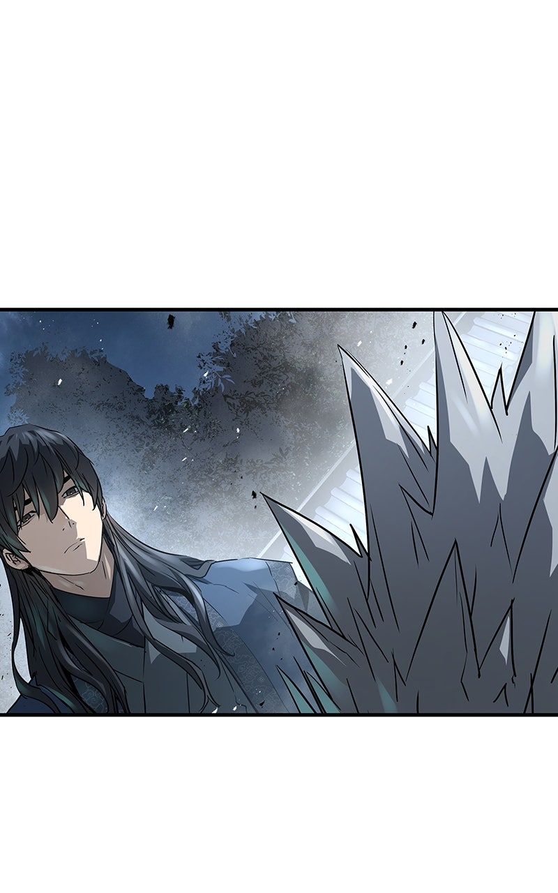 Read Absolute Regression EN Manga Online