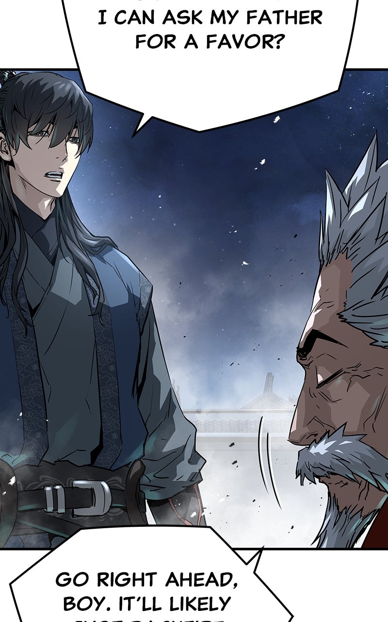 Read Absolute Regression EN Manga Online