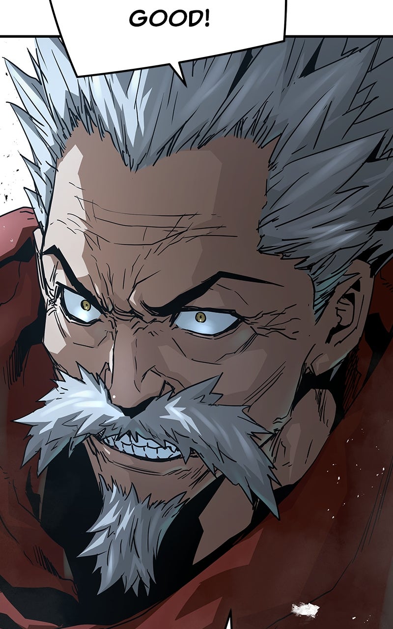 Read Absolute Regression EN Manga Online