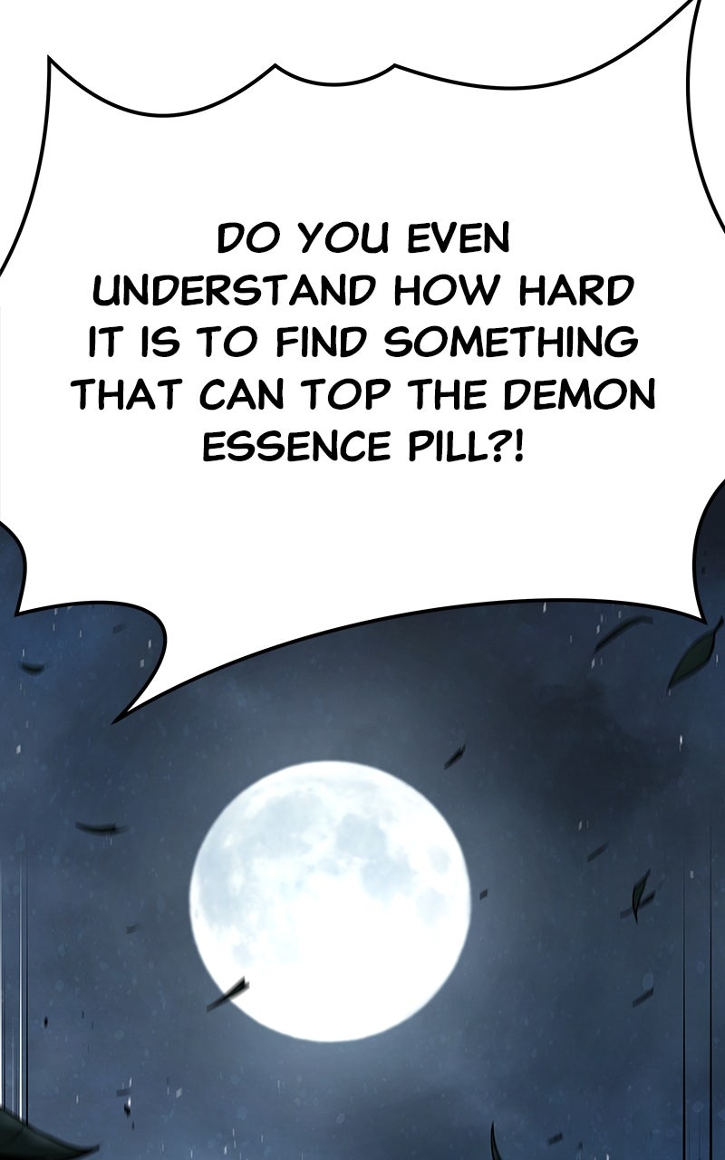 Read Absolute Regression EN Manga Online