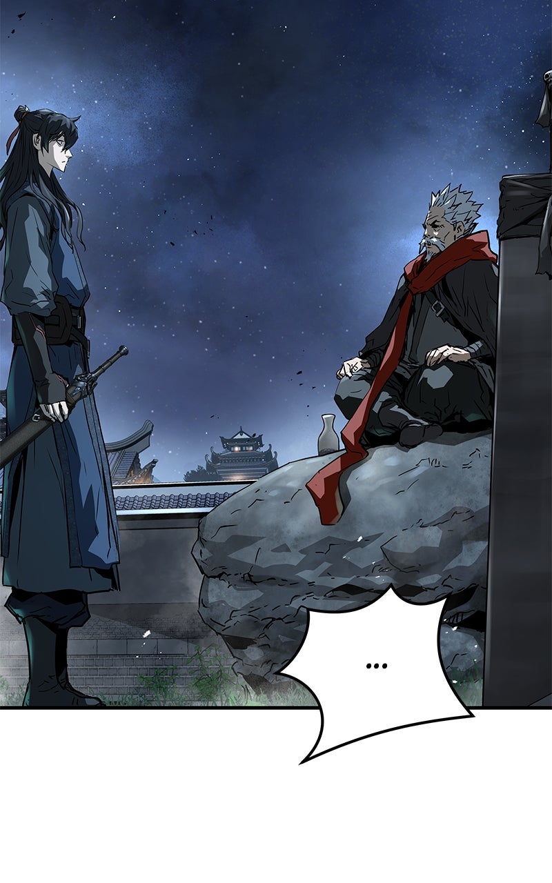 Read Absolute Regression EN Manga Online