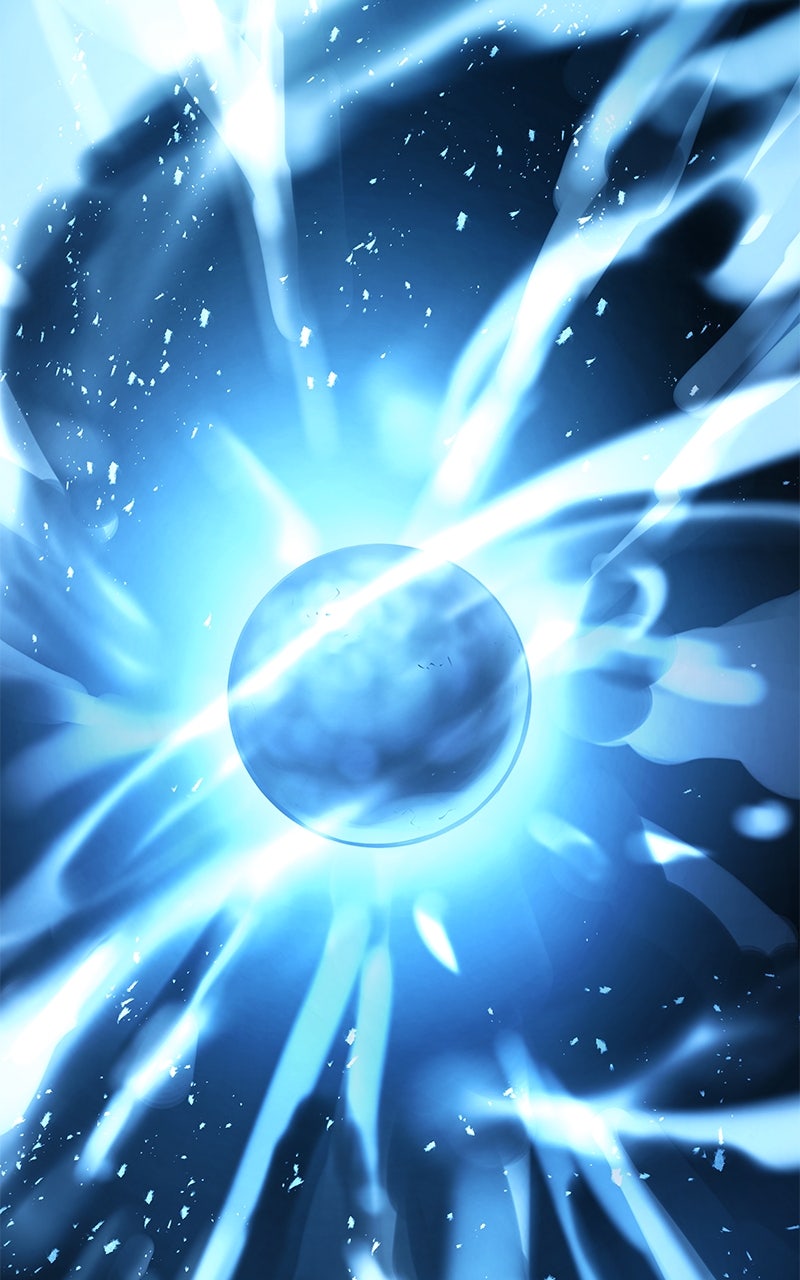 Read Absolute Regression EN Manga Online