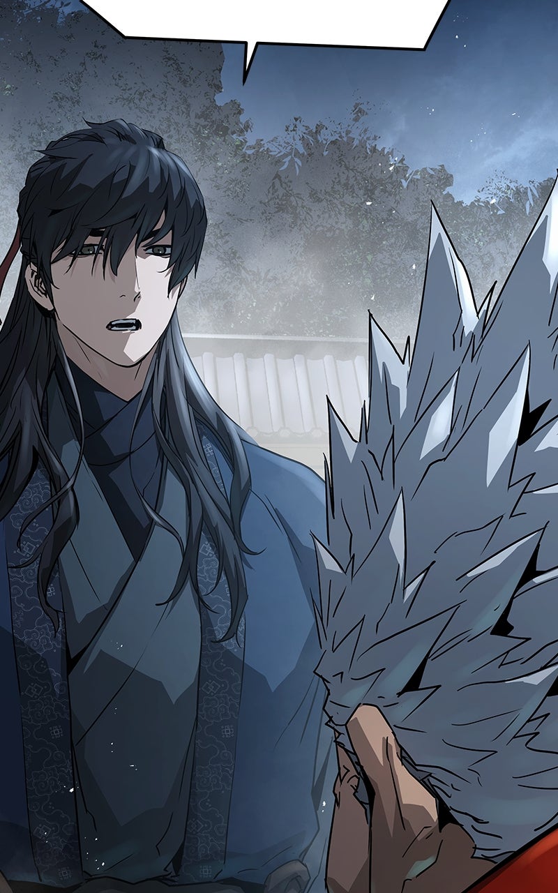 Read Absolute Regression EN Manga Online