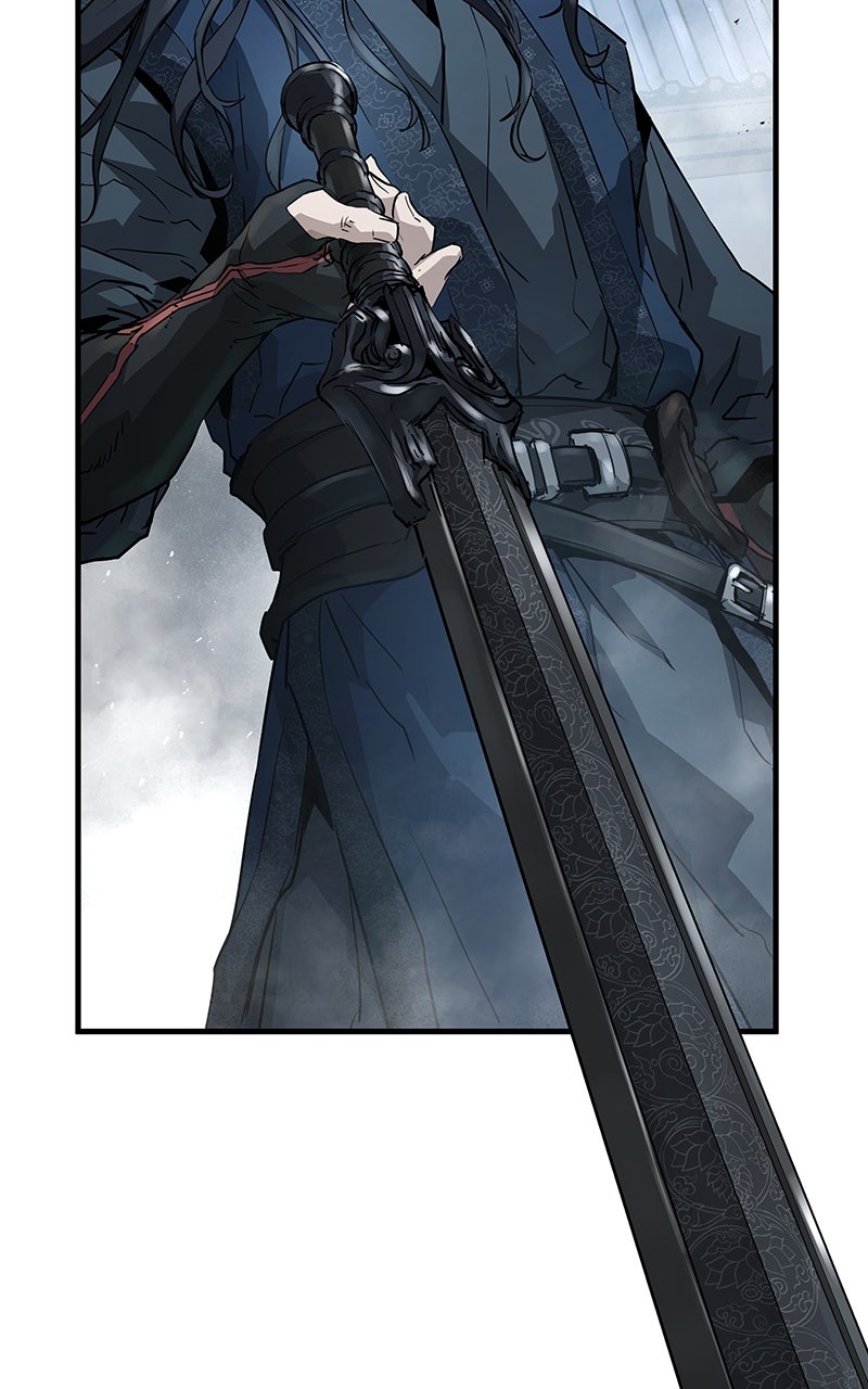 Read Absolute Regression EN Manga Online