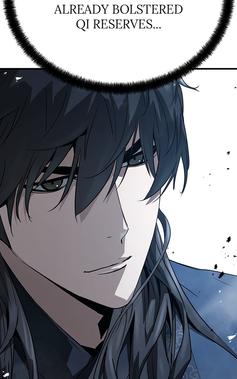 Read Absolute Regression EN Manga Online