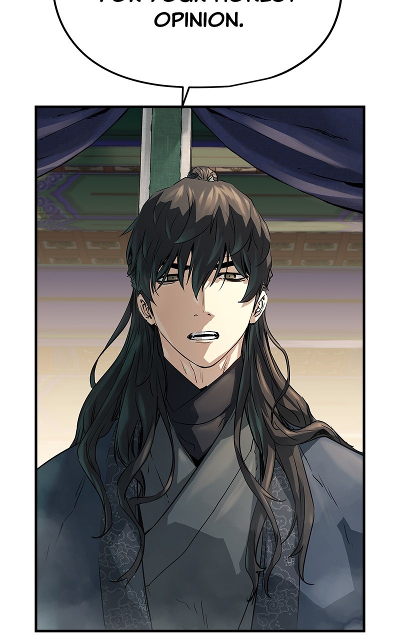 Read Absolute Regression EN Manga Online