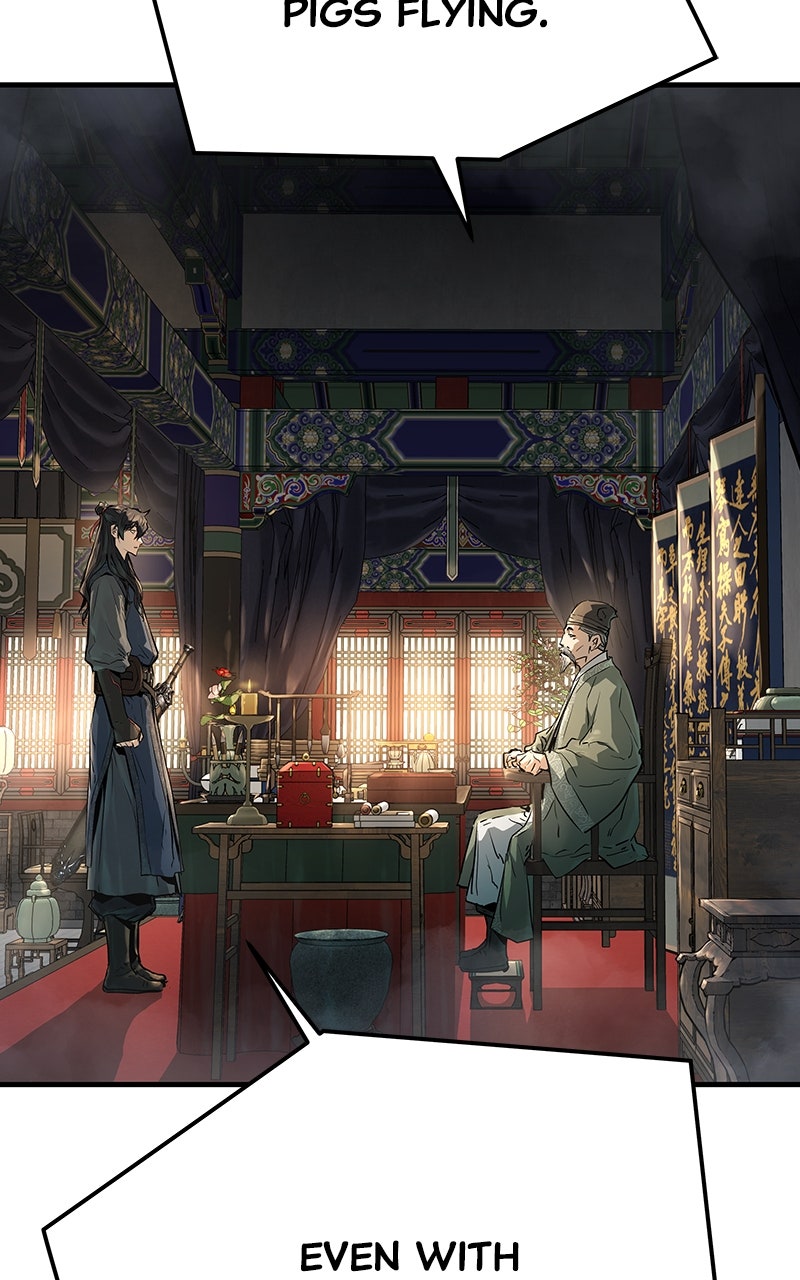 Read Absolute Regression EN Manga Online