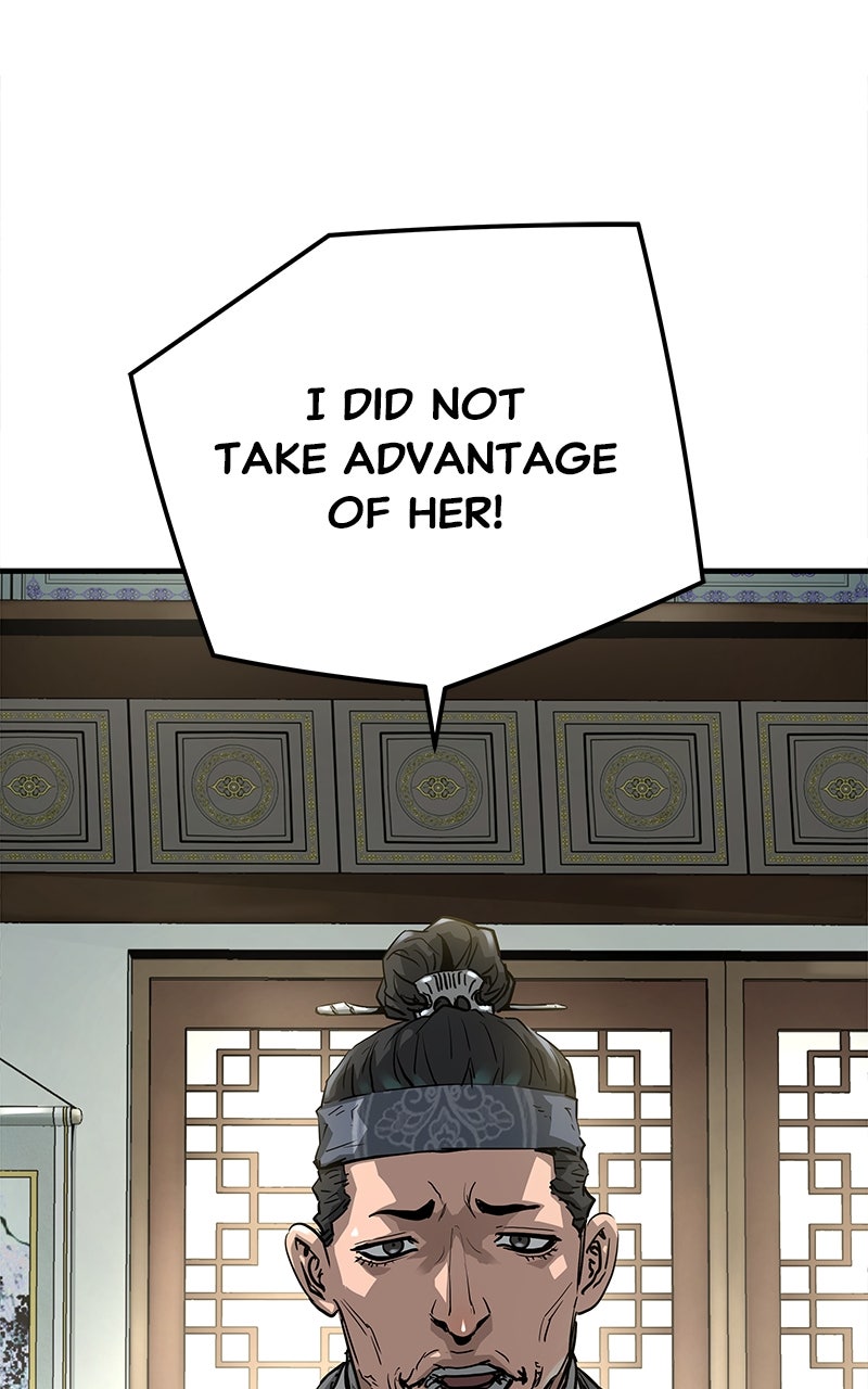 Read Absolute Regression EN Manga Online