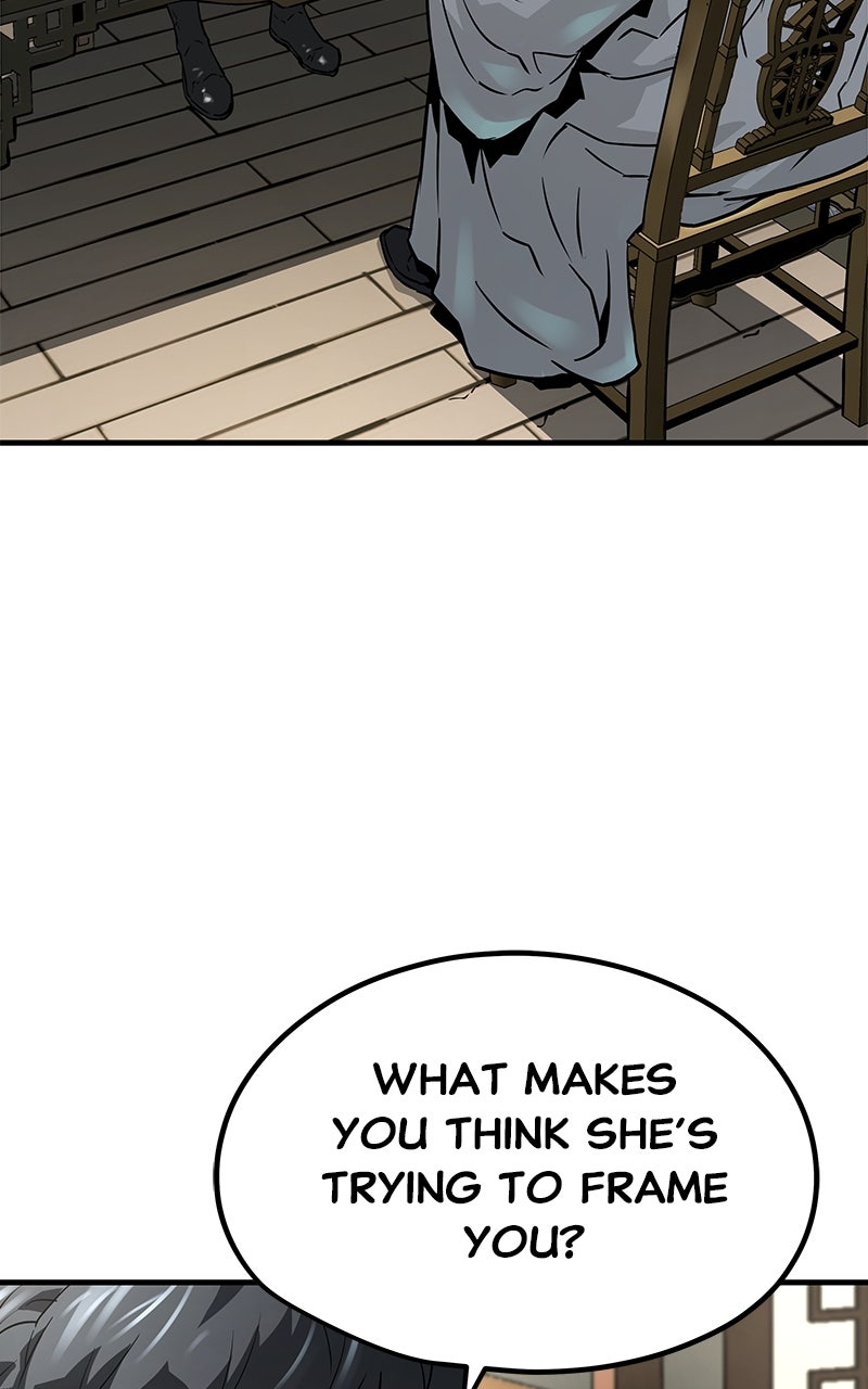 Read Absolute Regression EN Manga Online