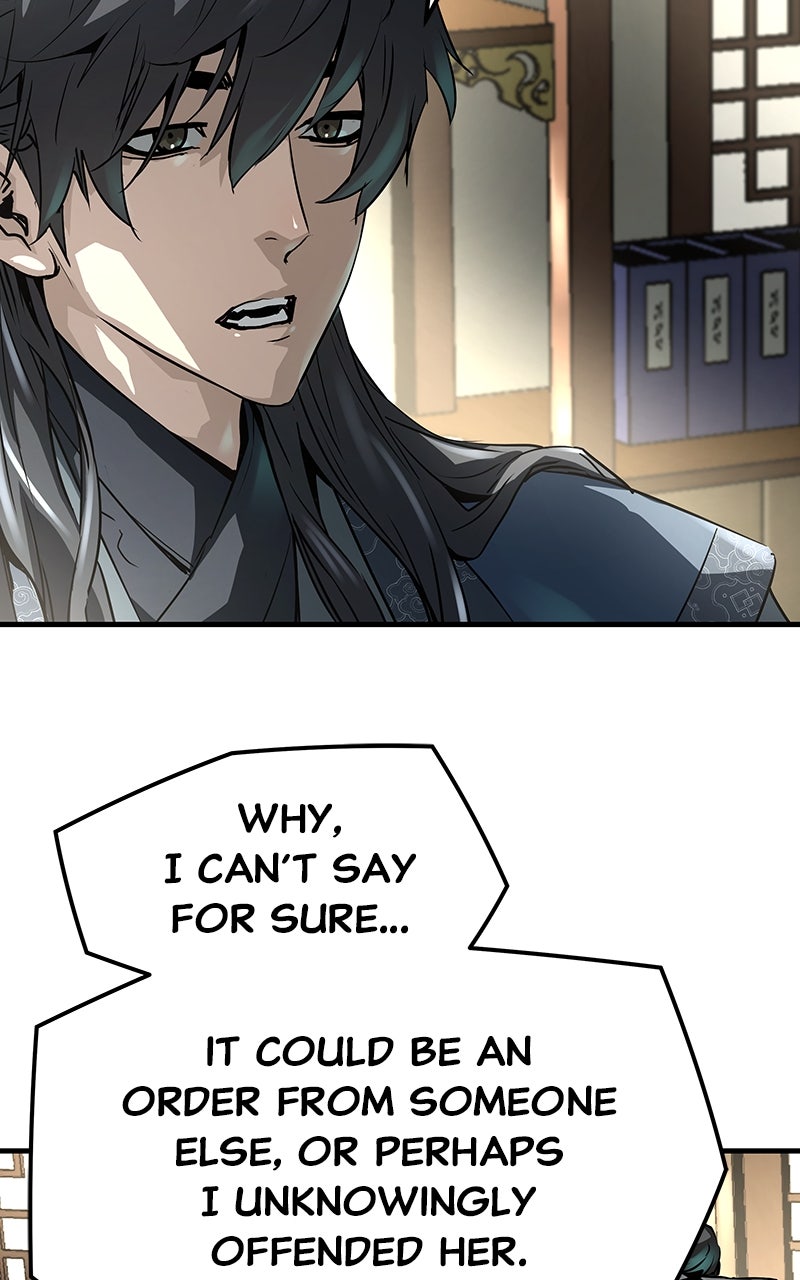 Read Absolute Regression EN Manga Online