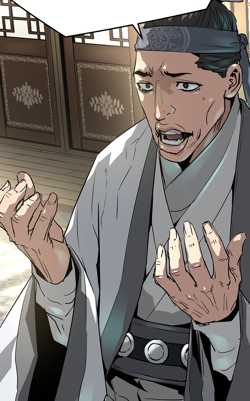 Read Absolute Regression EN Manga Online