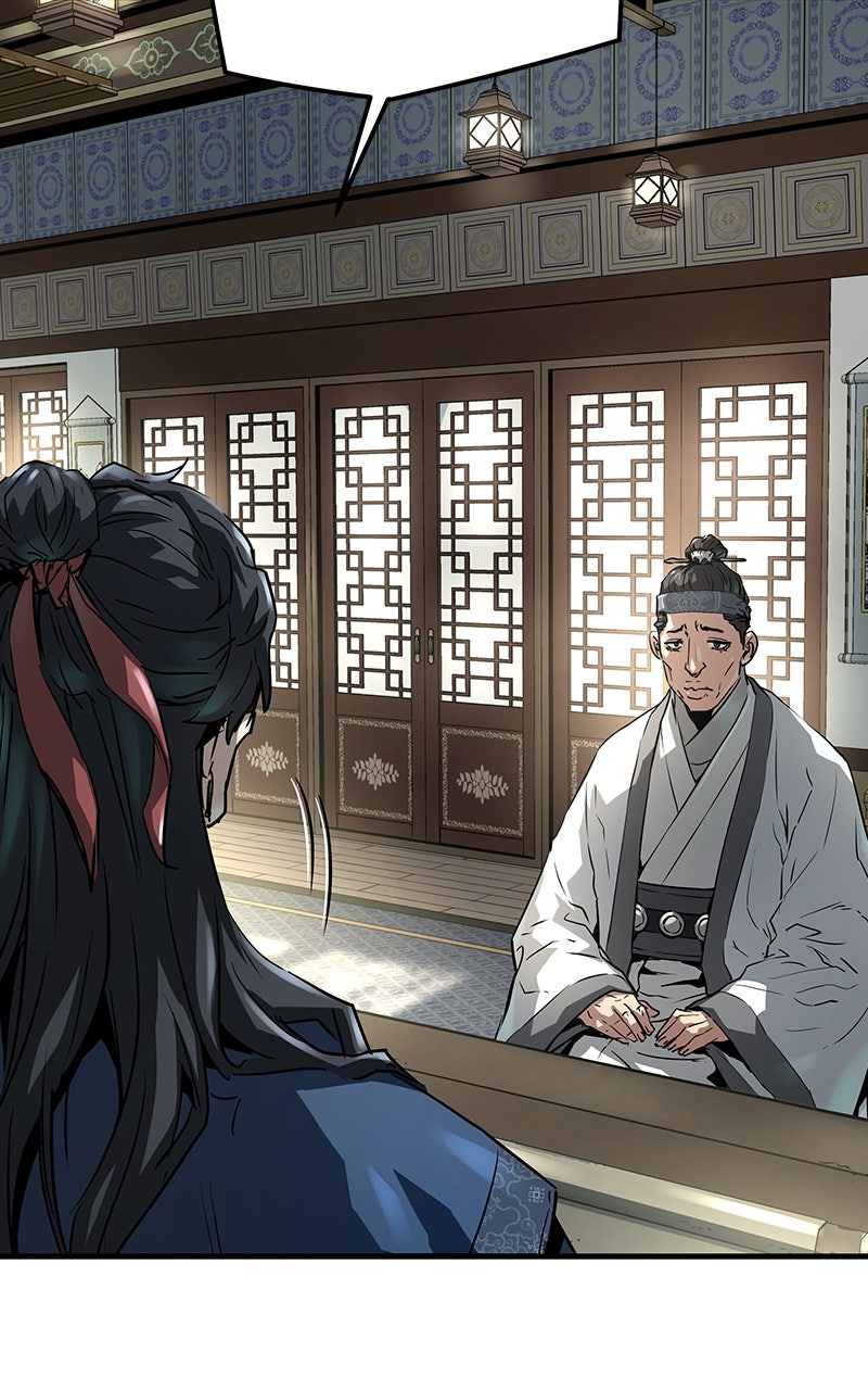 Read Absolute Regression EN Manga Online