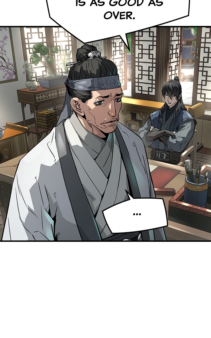 Read Absolute Regression EN Manga Online