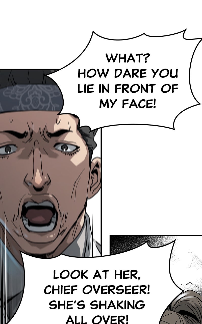 Read Absolute Regression EN Manga Online