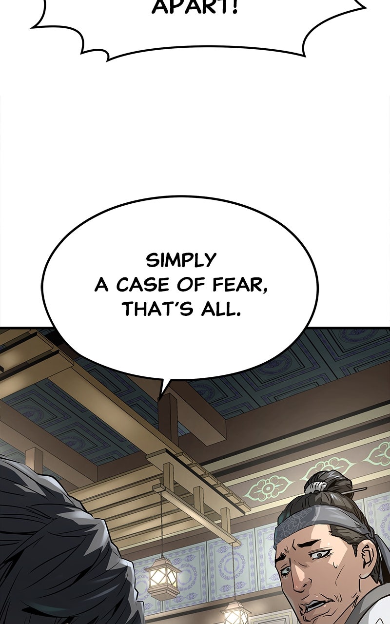 Read Absolute Regression EN Manga Online