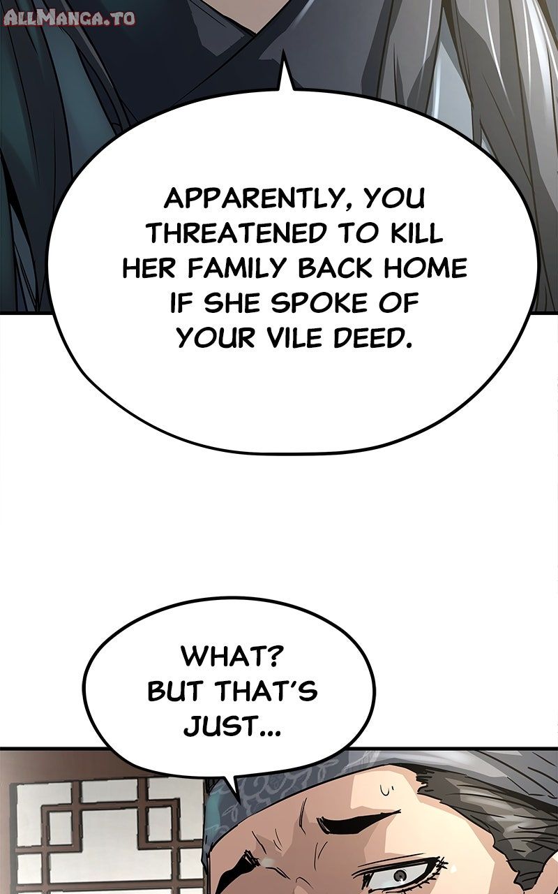 Read Absolute Regression EN Manga Online