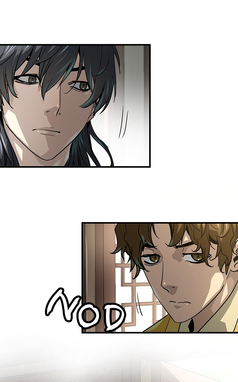 Read Absolute Regression EN Manga Online