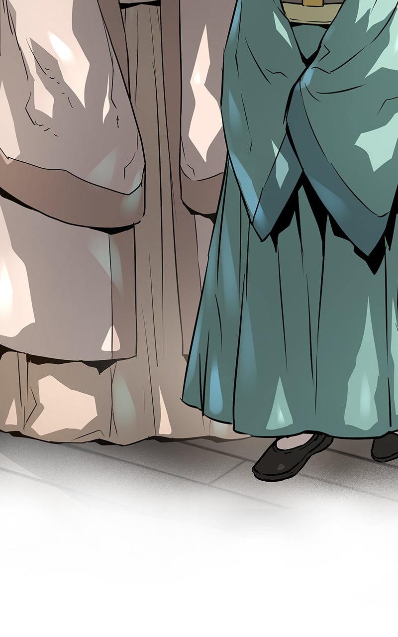 Read Absolute Regression EN Manga Online