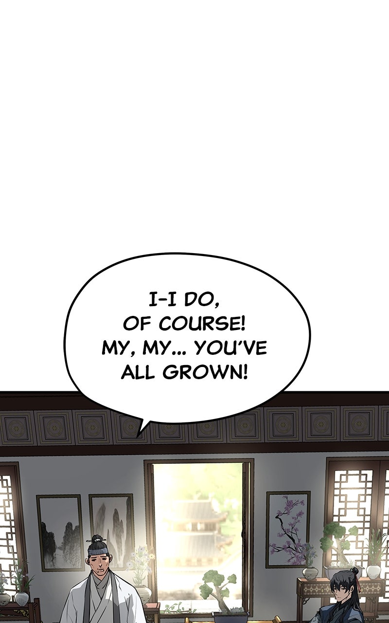 Read Absolute Regression EN Manga Online