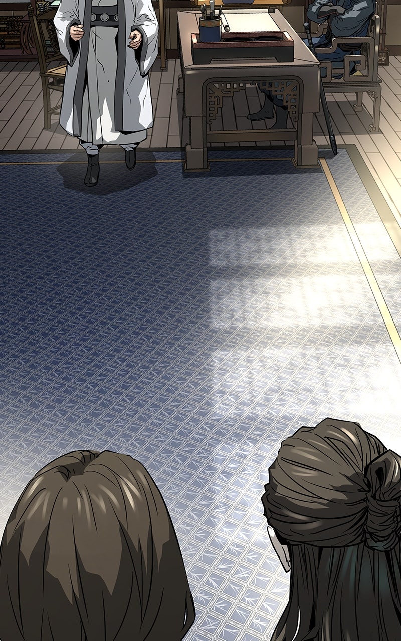 Read Absolute Regression EN Manga Online