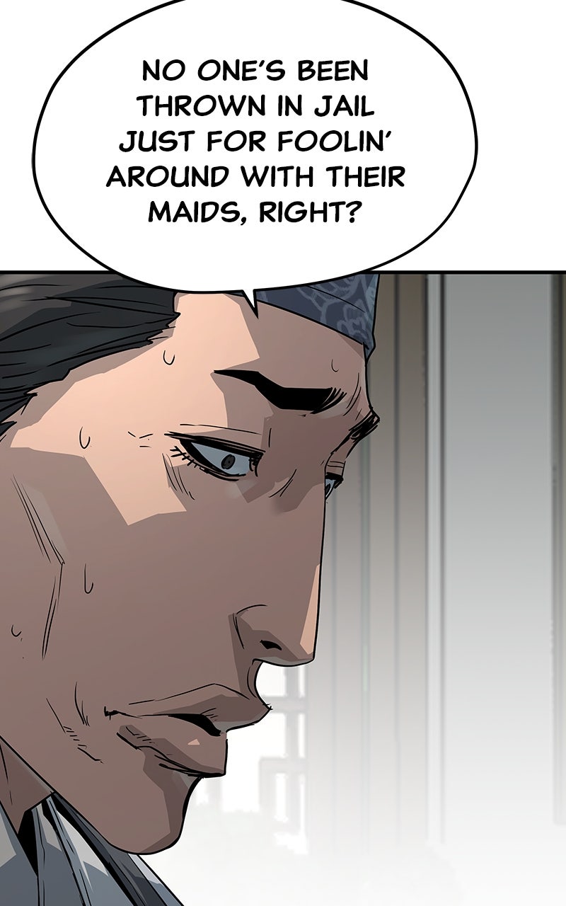 Read Absolute Regression EN Manga Online