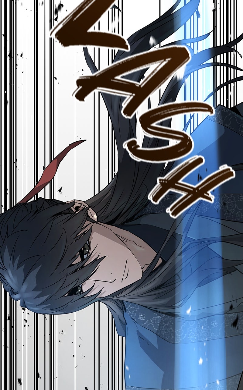 Read Absolute Regression EN Manga Online