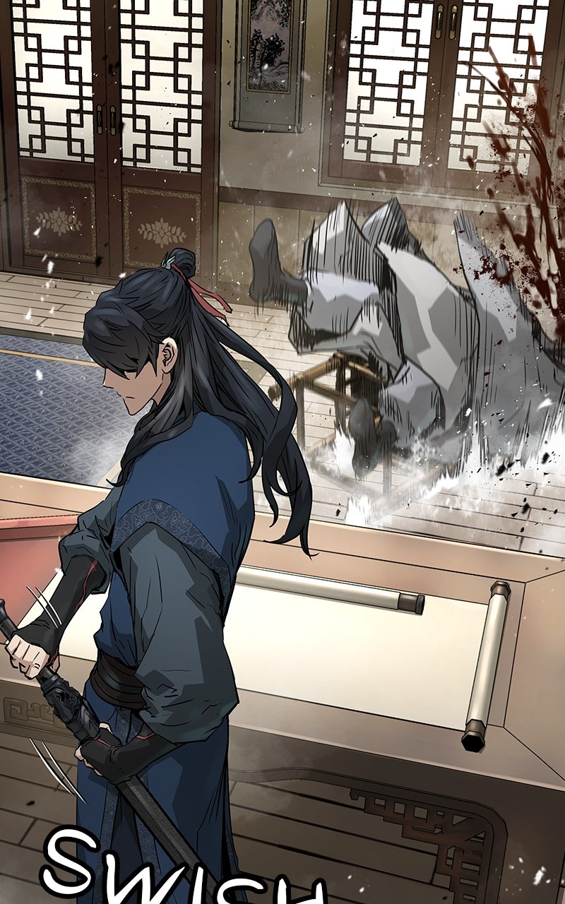 Read Absolute Regression EN Manga Online