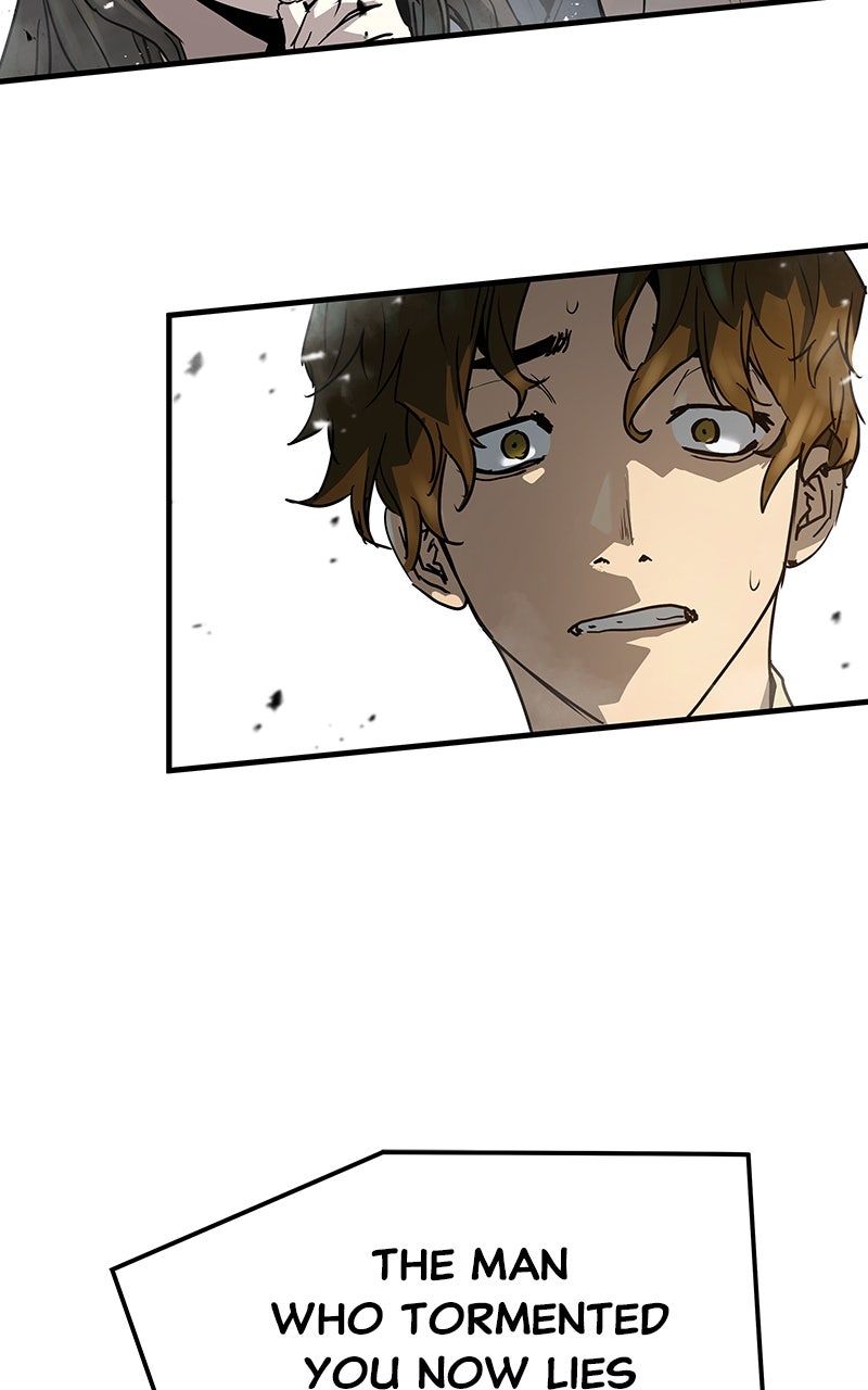 Read Absolute Regression EN Manga Online