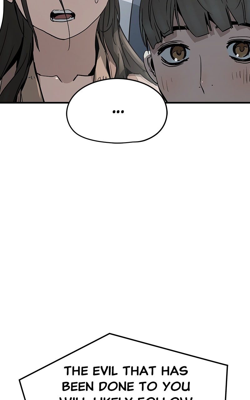 Read Absolute Regression EN Manga Online