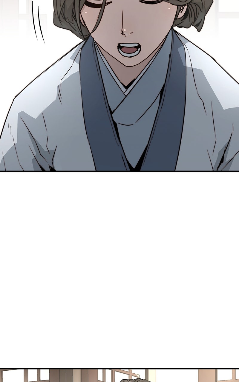 Read Absolute Regression EN Manga Online