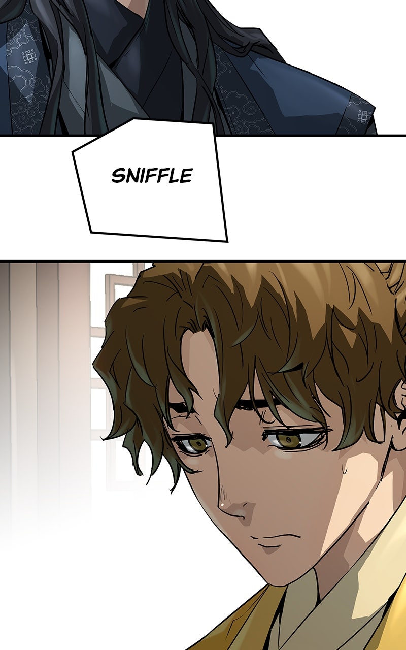 Read Absolute Regression EN Manga Online