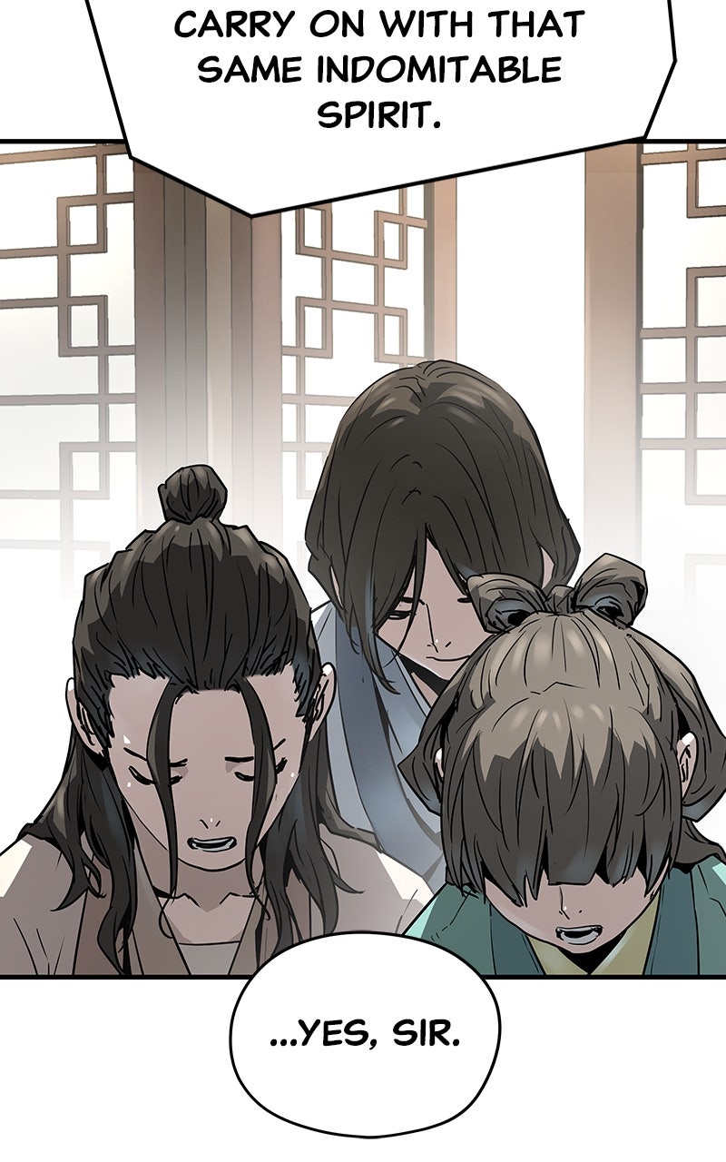 Read Absolute Regression EN Manga Online