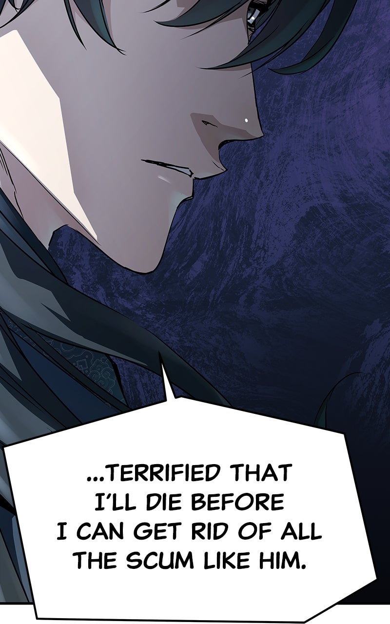 Read Absolute Regression EN Manga Online