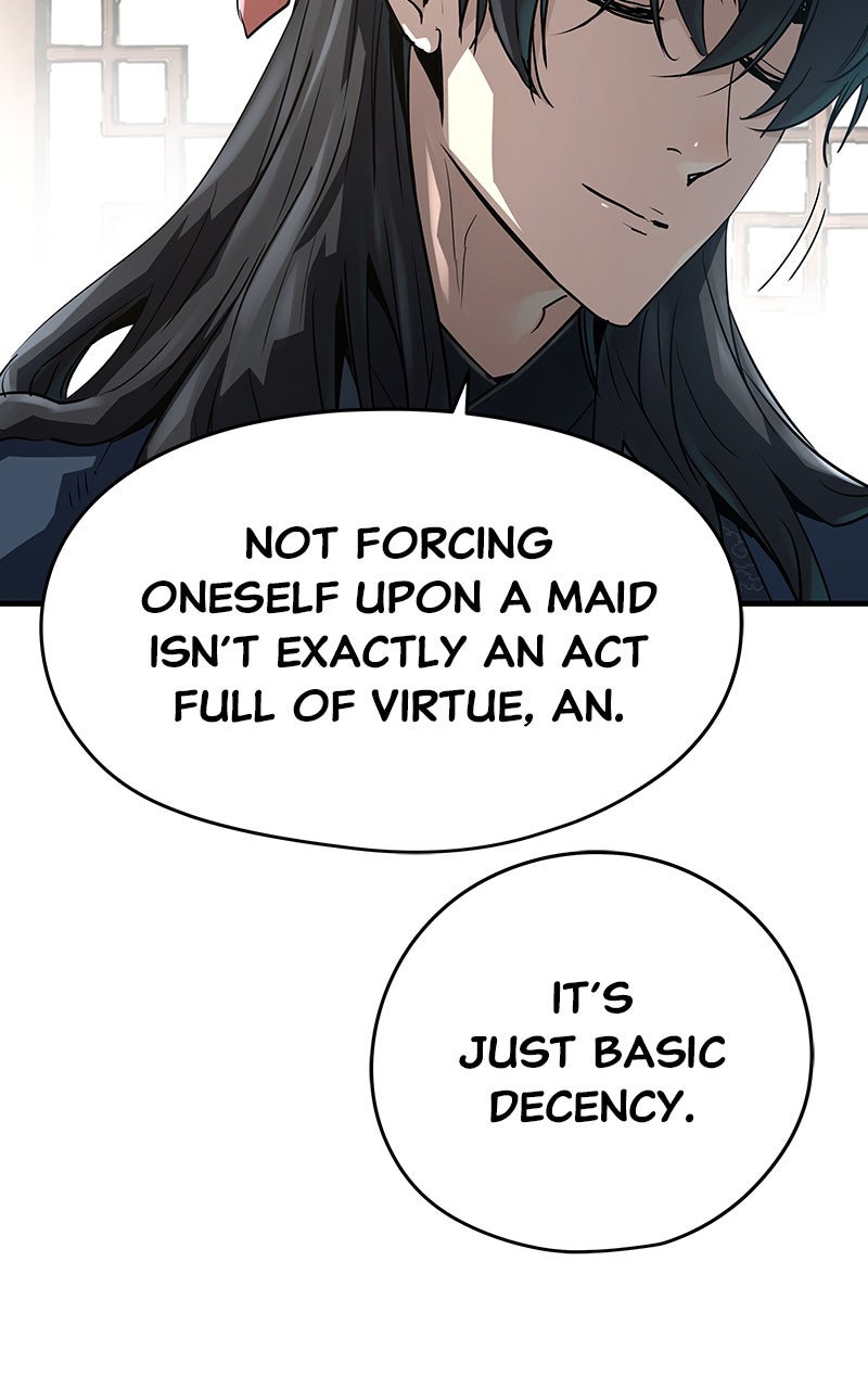 Read Absolute Regression EN Manga Online