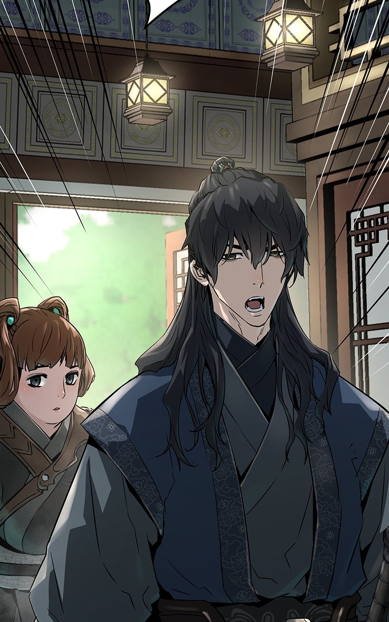 Read Absolute Regression EN Manga Online