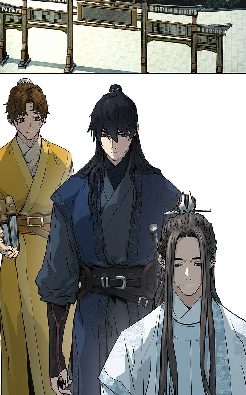 Read Absolute Regression EN Manga Online