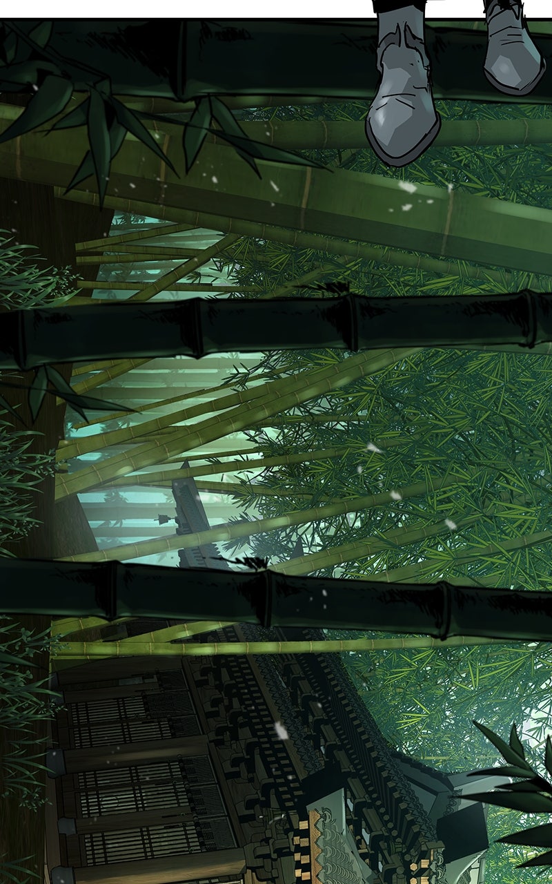 Read Absolute Regression EN Manga Online