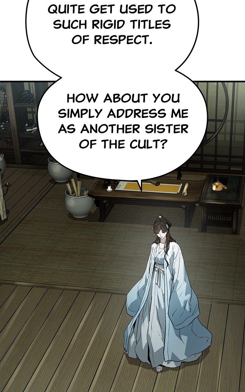 Read Absolute Regression EN Manga Online