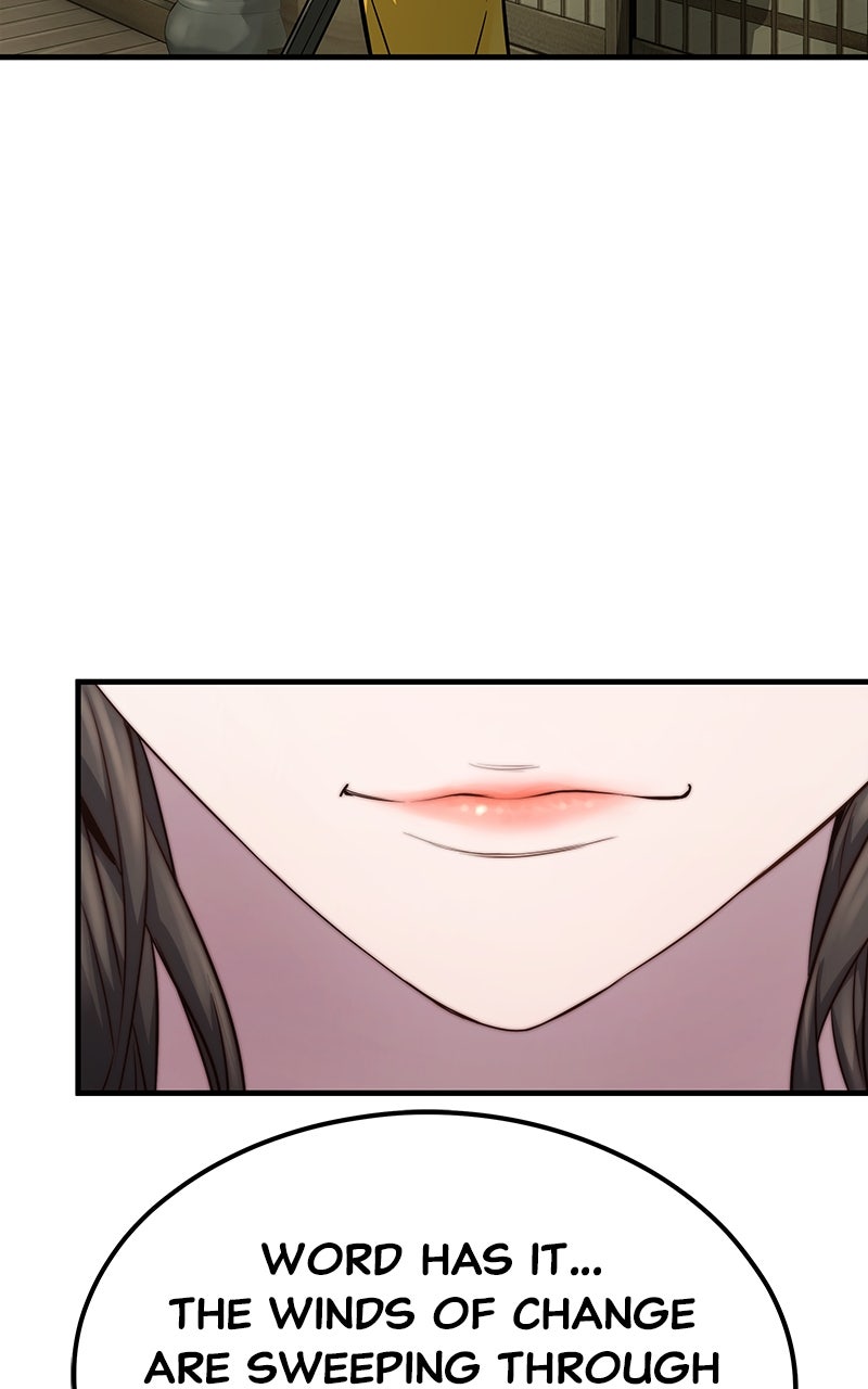 Read Absolute Regression EN Manga Online