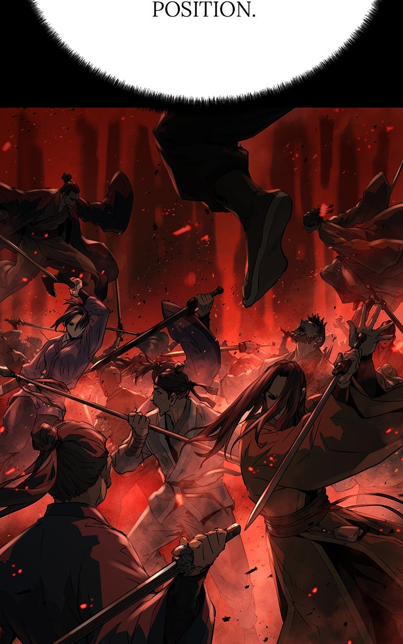 Read Absolute Regression EN Manga Online