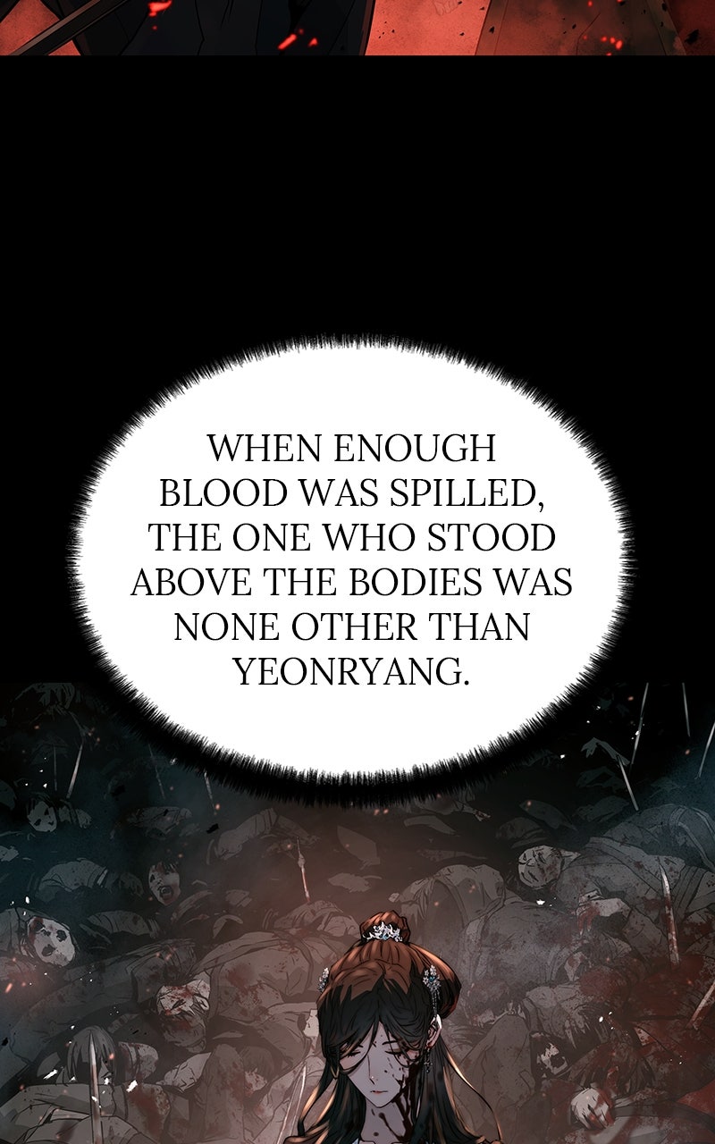 Read Absolute Regression EN Manga Online