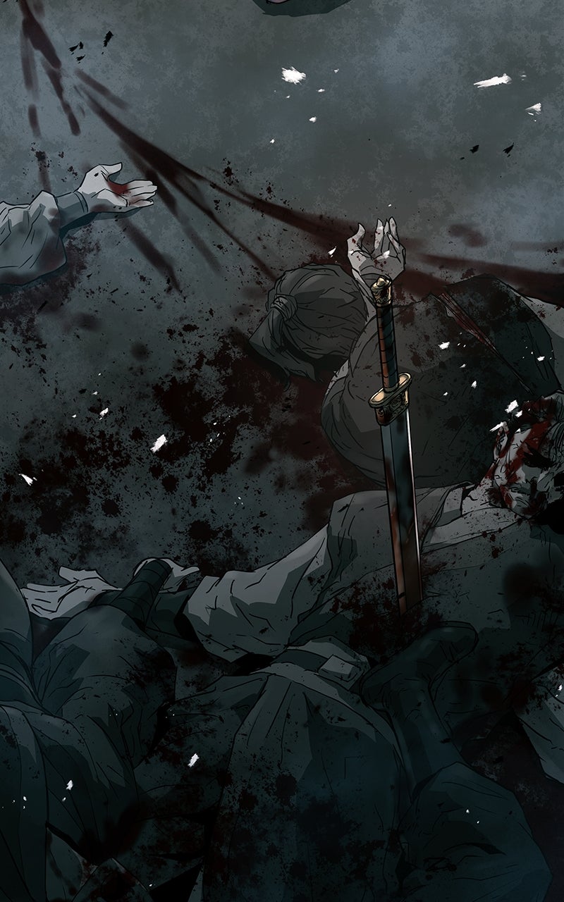 Read Absolute Regression EN Manga Online