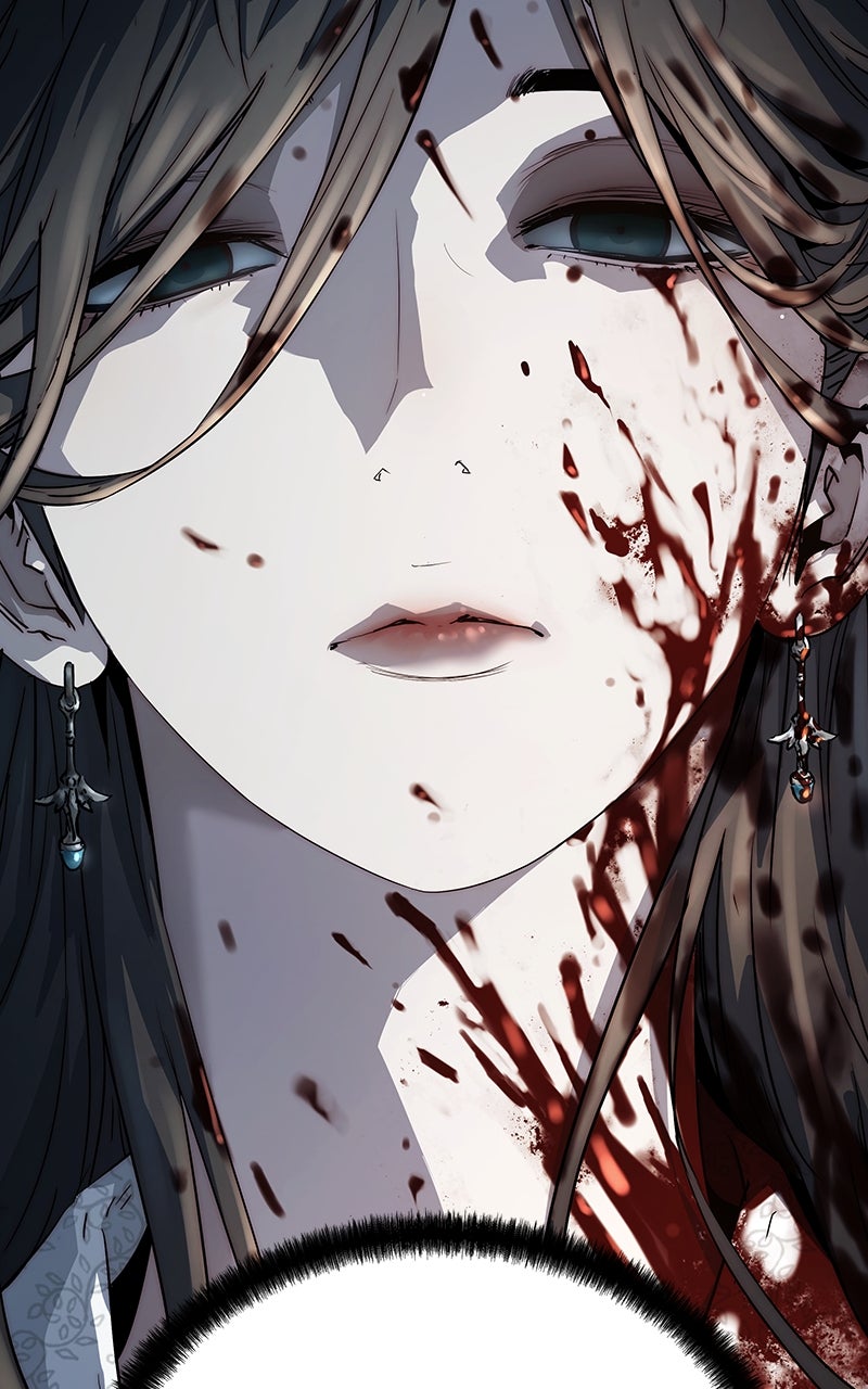 Read Absolute Regression EN Manga Online